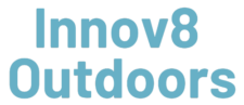 Innov8 Outdoors