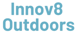 Innov8 Outdoors