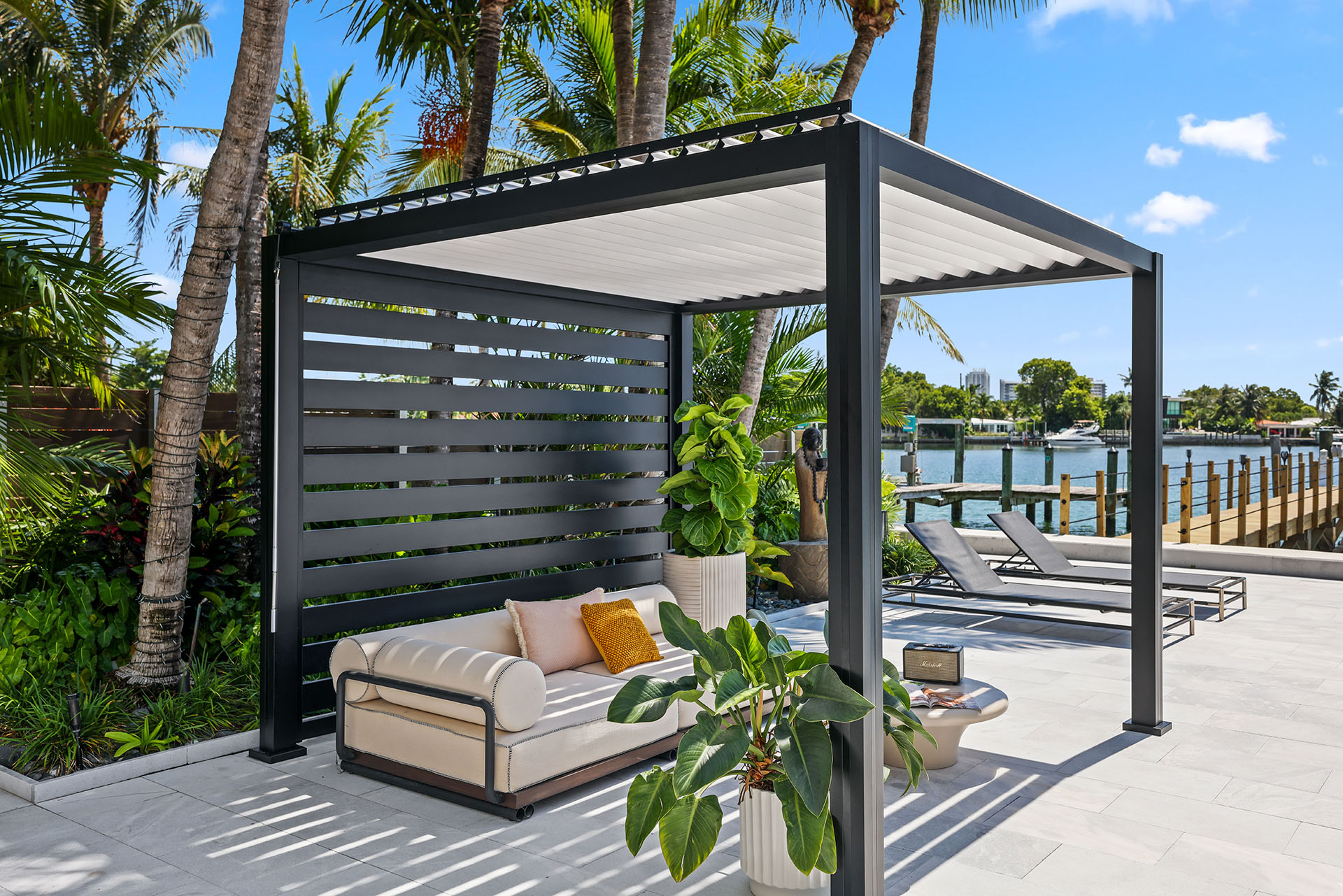 Products__Our K-BANAs are freestanding_